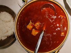 -徽韵人家·传承正宗徽菜(牡丹园店)