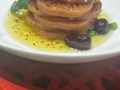 -大鹏饭店·金陵家宴(奥体中心店)