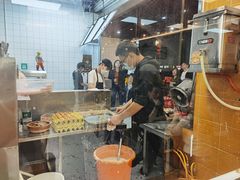-山水肠粉(盐田店)