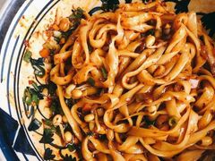 -老九圆山西面馆(CBD店)