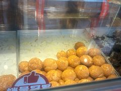 -拾味中点(泺文路店)