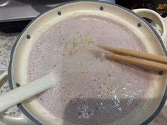 -雲物·云南小馆(好悦天地店)