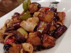 -江宁会馆(劈柴院店)