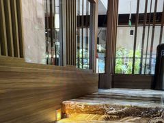 -青水瓦台汤泉(未央店)