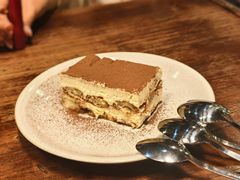 -The Workshop Coffee