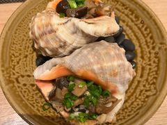 -德川家日本料理(顺义华联店)