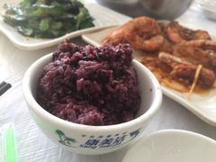 -第一家鲜鱼汤清真老饭店(回新路店)