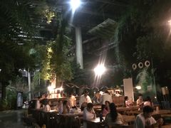 -龙达温泉生态城