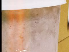 -瑞幸咖啡(石榴中心店)