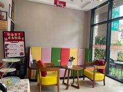 -土豆口腔(凤凰北总店)