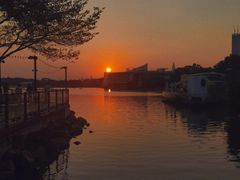-陈鹏鹏潮汕菜(欢乐海岸 海边景观店)