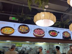 -旺爷砂锅·茶作(国贸城店)