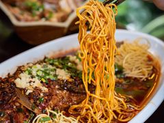 -花楸树下(观水路店)