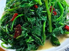 -九九牛肉馆(南山路店)