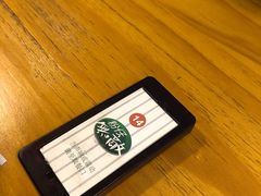 -水平有限螺蛳粉(宏达大厦店)