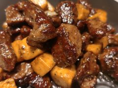 -天和晟烤鸭店(玉泉西街店)