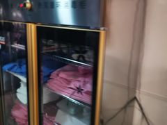 -厚德盲人按摩(太阳城店)