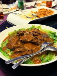 -广州富力君悦大酒店·宴会厅