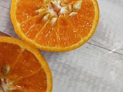 -鲜丰水果(合肥中环城店)