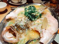 -瓦城泰国料理(芮欧百货店)