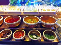 -千家粗粮王(MOMOPARK店)