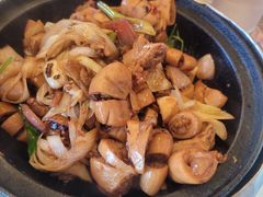 -日昌餐馆(亦庄店)