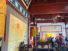 -保定直隶总督署博物馆