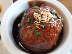 -扬州狮子楼·非遗淮扬菜(东关街店)