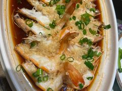 -东北大院·东北菜(三台子店)