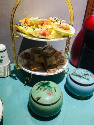 -御品•瑶浴灸疗SPA