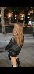 -卓梵美发·精品Salon