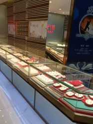 -东方福珠宝( 青岛店)