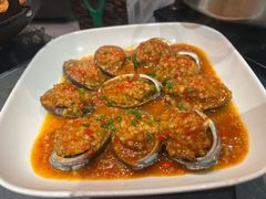 -靓虾二哥·龙虾馆(大塘总店)