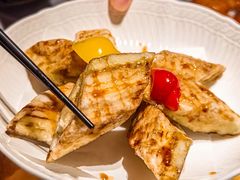 -炳胜品味(珠江新城店)