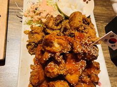 -乐园夜市场(五道口王庄路店)