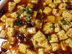 -皇城根·烤鸭·鱼头·家常菜(欧亚大观乐活城店)