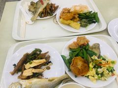 -厦门国家会计学院