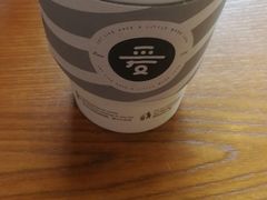 -爱达乐面包生日蛋糕(德阳珠江桥店)