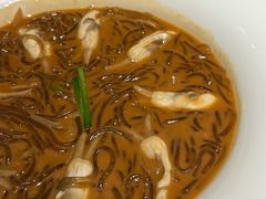 -三利音·玖弄小鲜(浦东嘉里城店)