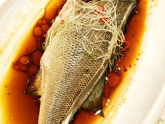 -昆山金鹰尚美酒店·金鹰贵宾楼