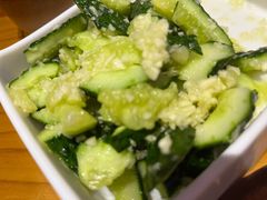 -唐力九头鸟烧烤·罗田吊锅(西云楼店)