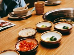-大头椰·椰子鸡火锅(新梦店)
