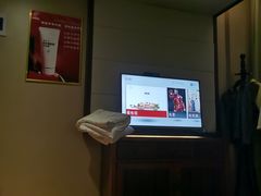 -臻本足道(武林壹号店)