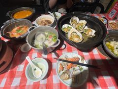 -好爸爸(印象城旗舰店)