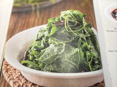 -河沿肉饼Beijing Pie(锡拉胡同店)