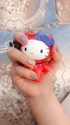 -M·X Nail日式美甲美睫