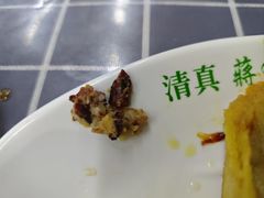 -清真蒋有记(老门东店)