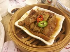 -点都德(汇点楼店)