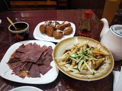 -德居源