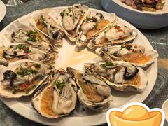 -马仕玖煲(北京东路店)